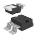 STH410N4F7-6AG by STMicroelectronics - MOSFET N-CH 40V 200A H2PAK-6