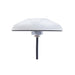 STS.01.B.0115FB by Taoglas Limited - TRANSCEIVER ANTENNA SYSTEM