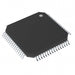 L99UDL01 by STMicroelectronics - IC HALF BRIDGE DRIVER 64TQFP
