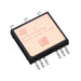 STTD6050H-12M2Y by STMicroelectronics - 60 A 1200 V HALF-CONTROLLED BRID