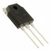 STTH60AC06CP by STMicroelectronics - DIODE ARRAY GP 600V 30A TO3P