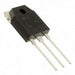 STTH60AC06CP by STMicroelectronics - DIODE ARRAY GP 600V 30A TO3P