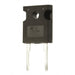 STTH3010WY by STMicroelectronics - DIODE GEN PURP 1KV 30A DO247-2