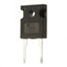 STTH30S06W by STMicroelectronics - DIODE GEN PURP 600V 30A DO247-2