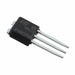 STU4N52K3 by STMicroelectronics - MOSFET N-CH 525V 2.5A IPAK