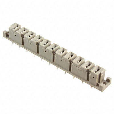 HZZ00103-G by Bel Power Solutions - SOLDER PIN TERM CASS STYLE CNVTR