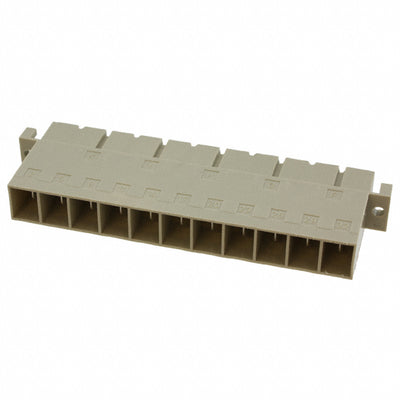 HZZ00101-G by Bel Power Solutions - FASTON TERM FOR CASS STYLE CNVTR