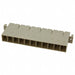 HZZ00101-G by Bel Power Solutions - FASTON TERM FOR CASS STYLE CNVTR