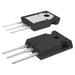 STW13NM60N by STMicroelectronics - MOSFET N-CH 600V 11A TO247-3