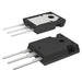STWA45N65M5 by STMicroelectronics - MOSFET N-CH 650V 35A TO247
