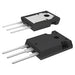 STW32N65M5 by STMicroelectronics - MOSFET N-CH 650V 24A TO247-3