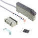 SU-7 by Panasonic Industrial Automation Sales - NPN AUTO-TEACHING AMP