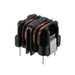 SU10VFC-R10045 by KEMET - CMC 4.5MH 1A 2LN TH