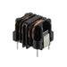SU10VFC-R15019 by KEMET - CMC 1.9MH 1.5A 2LN TH