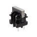 SU16VD-30030 by KEMET - CMC 30UH 3A 2LN TH