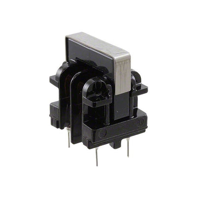 SU16VD-40010 by KEMET - CMC 10UH 4A 2LN TH