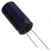 ECE-A0JN682U by Panasonic Electronic Components - ALUMIN CAP 6800UF 20% 6.3V RADIAL