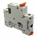 2480050000 by Weidmuller - CB PROTECTOR 1077 1P C 3A ACDC