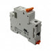 2480210000 by Weidmuller - CB PROTECTOR 1077 1P C 50A ACDC
