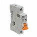2480820000 by Weidmuller - CB PROTECTOR 1077 1P D 10A ACDC