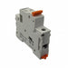 2480720000 by WeidmÃ¼ller - CB PROTECTOR 1077 1P D 1A ACDC