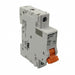 2480760000 by Weidmuller - CB PROTECTOR 1077 1P D 2A ACDC