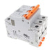 2481380000 by WeidmÃ¼ller - CB PROTECTOR 1077 3P D 30A ACDC