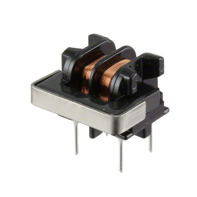 SU9H-05020 by KEMET - CMC 2MH 500MA 2LN TH