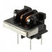 SU9H-R10008 by KEMET - CMC 800UH 1A 2LN TH