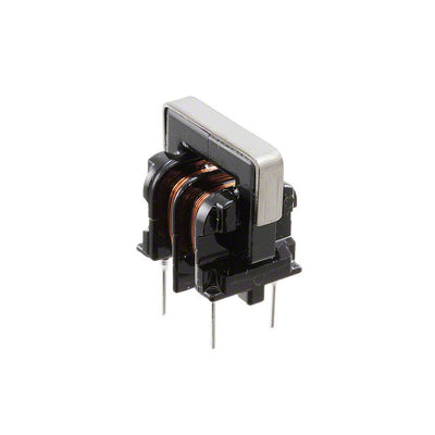 SU9V-R03090 by KEMET - CMC 9MH 300MA 2LN TH