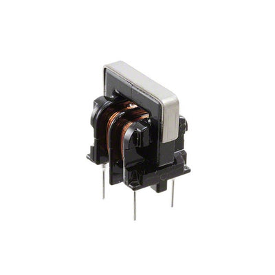 SU9VF-07015 by KEMET - CMC 1.5MH 700MA 2LN TH