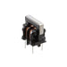 SU9V-R03090 by KEMET - CMC 9MH 300MA 2LN TH
