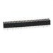 NPRN304EFCN-RC by Sullins Connector Solutions - CONNECTOR HDR 120POS 0.079 GOLD PCB