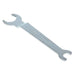 SUPANA FOR ZE by Omron Automation and Safety - WRENCH FOR ZE SWITCH