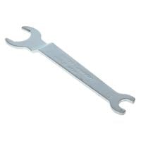 SUPANA FOR ZE by Omron Automation and Safety - WRENCH FOR ZE SWITCH