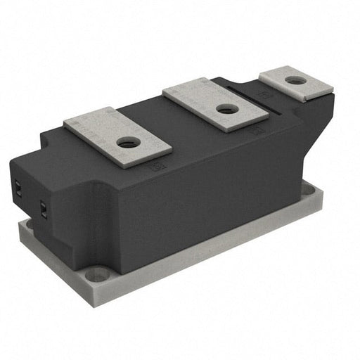 VSKH430-16 by Vishay General Semiconductor - Diodes Division - SCR 1600V 430A SUPER MAGN-A-PAK