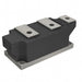 VSKT500-08 by Vishay General Semiconductor - Diodes Division - SCR DBL 2SCR 800V 500A MAGNAPAK