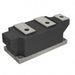 VSKT430-16 by Vishay General Semiconductor - Diodes Division - SCR DBL 2SCR 1600V 430A MAGNAPAK