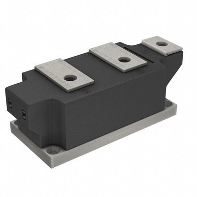 VSKH500-14 by Vishay General Semiconductor - Diodes Division - SCR 1400V 500A SUPER MAGN-A-PAK