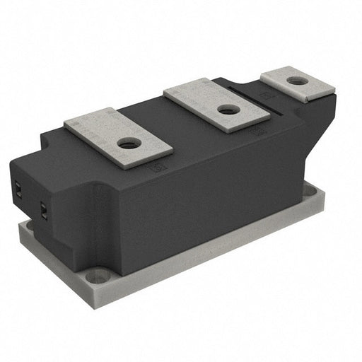 VSKH500-14 by Vishay General Semiconductor - Diodes Division - SCR 1400V 500A SUPER MAGN-A-PAK