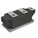 VSKT500-12 by Vishay General Semiconductor - Diodes Division - SCR DBL 2SCR 1200V 500A MAGNAPAK