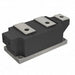 VSKT500-14 by Vishay General Semiconductor - Diodes Division - SCR DBL 2SCR 1400V 500A MAGNAPAK