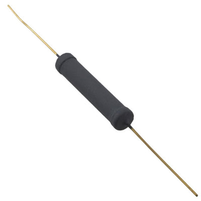 MOX92021006FVE by Ohmite - RESISTOR 100M OHM 1% 5W AXIAL