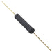 MOX92021006FVE by Ohmite - RESISTOR 100M OHM 1% 5W AXIAL