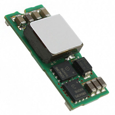 ATA016A0X3-SRZ by ABB Power Electronics Inc. - DC DC CONVERTER 0.8-5.5V 88W