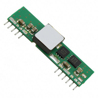 ATA016A0X3Z by ABB Power Electronics Inc. - DC DC CONVERTER 0.8-5.5V 88W