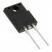 SICRF5650 by SMC Diode Solutions - DIODE SIL CARB 650V 5A ITO220AC