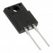 SURF1060 by SMC Diode Solutions - DIODE GEN PURP 600V ITO220AC