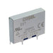 SUTW31212 by Cosel USA, Inc. - DC DC CONVERTER +/-12V 24V 3.1W