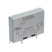 SUTW64815 by Cosel USA, Inc. - DC DC CONVERTER +/-15V 6W